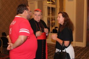 Cardinal Burke 3