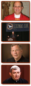 2015 ChurchTeachesforum-speakers2