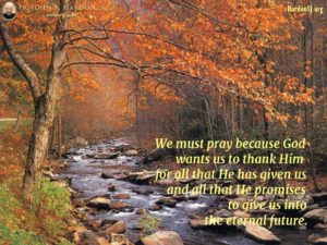 thanksgiving16, fr hardon, meme