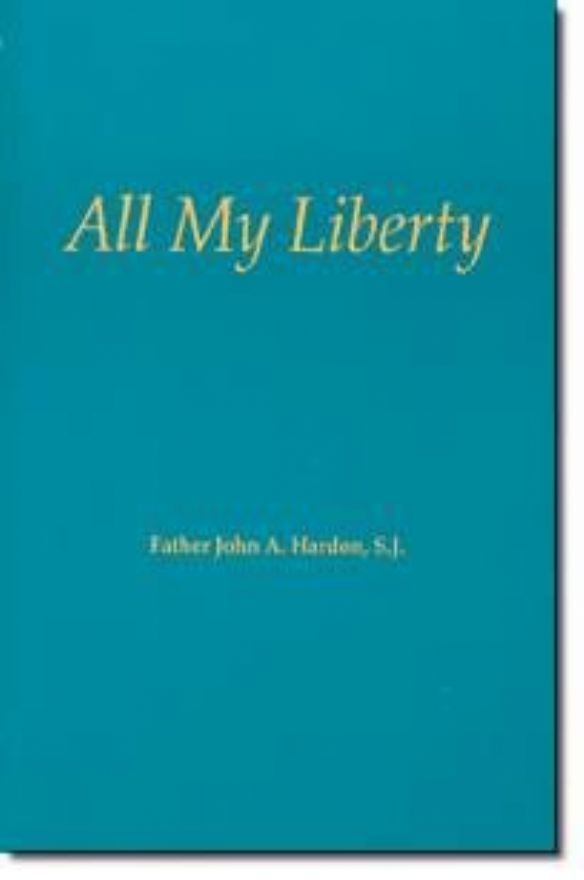 liberty-book(1)