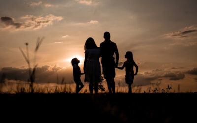Our Catholic Answer to the Sexual Suicide of America