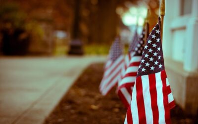The Popes and the Catholic Discovery of America